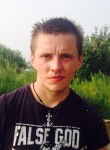 Алексей, 30 лет, Пено