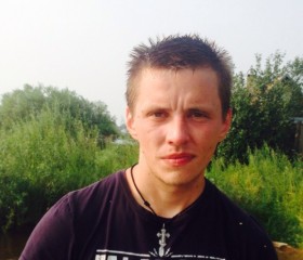 Алексей, 30 лет, Пено