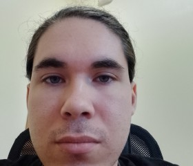 Ermak, 25, Yekaterinburg