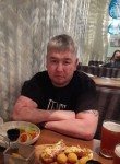 Дмитрий Соколов, 42 года, Бердск