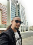 Иван, 31 год, Севастополь