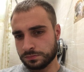 Miron, 31, Krasnodar