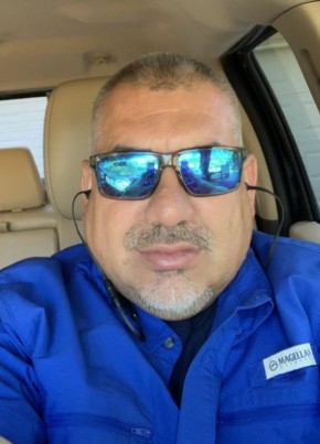 chacho, 48, United States of America, Austin (State of Texas)