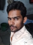 Raj nirwan, 19 лет, Ahmedabad