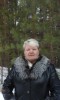 Наталья, 72 - Только Я Фотография 2