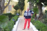 Наталья, 72 - Только Я Фотография 5