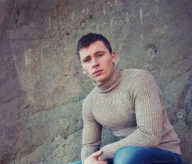 Ярослав, 29 лет, Алушта