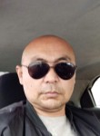 Шухратжон, 53 года, Toshkent