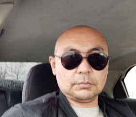Шухратжон, 53 года, Toshkent