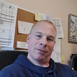 Tom, 44  , Bristol (State of Rhode Island)
