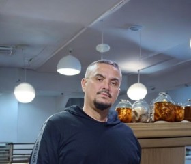 Rustam, 52, Naberezhnyye Chelny