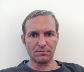 Кирилл Дубов, 40 лет, Иркутск