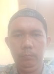 Irwan, 38 лет, Kota Padang