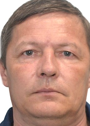 Шеф из Иркутска 57 лет
