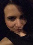 Tatiana, 27 лет