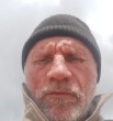 Виктор