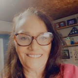 Hoetta, 63  , Durant