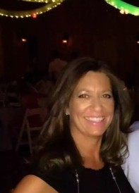 Skybarbie, 57, United States of America, Fort Worth