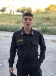 Süleyman, 23 года, Ankara