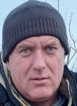 Владислав, 50 лет, Новосибирск
