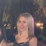 missdocenko