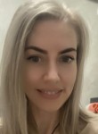E., 35, Rostov-na-Donu