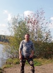 Алексей - Нижний Тагил