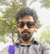 Krishi