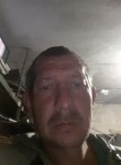Андрей, 40 лет, Қарағанды