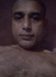 Md Arif, 47 лет, সরিষাবাড়ী