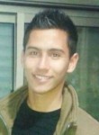 Juan , 27 лет, Ciudad La Paz