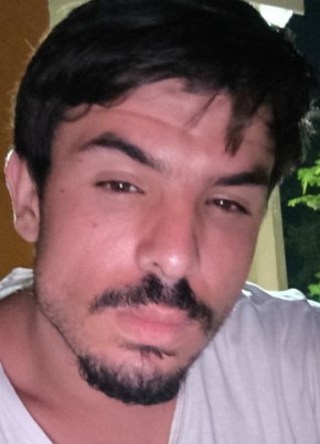Igor Cotta, 27, República Federativa do Brasil, João Monlevade