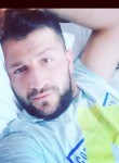 Bülent, 34 года, Vakfıkebir