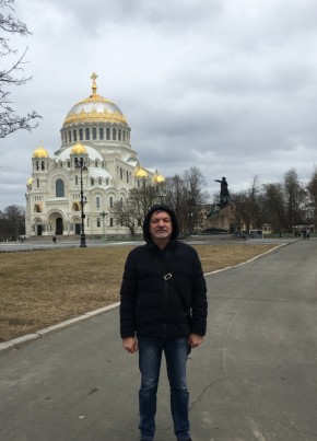 Евгений , 62, Россия, Москва