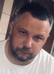 Николай, 36 лет, Миколаїв