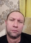 Нилиш, 39 лет, Казань