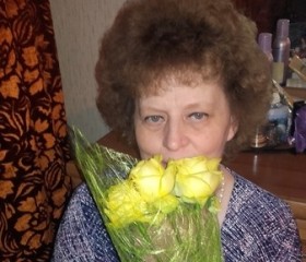 Лилия, 62 года, Калининград