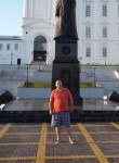 Анатолий, 46 лет, Новороссийск