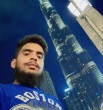 Hasan