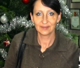 Елена, 57 лет, Омск