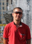 Юрий, 40 лет, Лесосибирск