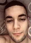 Макс - Южно-Сахалинск