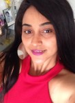 Erica., 35 лет, Araçatuba