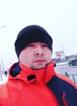 Rakhimzhon, 28  , Bishkek