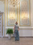 Екатерина - Красноярск