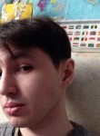 Roman, 35, Yuzhno-Sakhalinsk