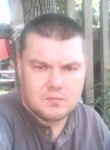 юрий, 43 года, Переяслав-Хмельницький