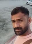 Bhavesh, 34 года, الدمام