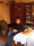 Тимур, 37 лет, Воскресенск