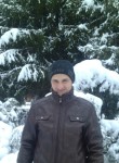 Иван Найденов, 40 лет, Севастополь